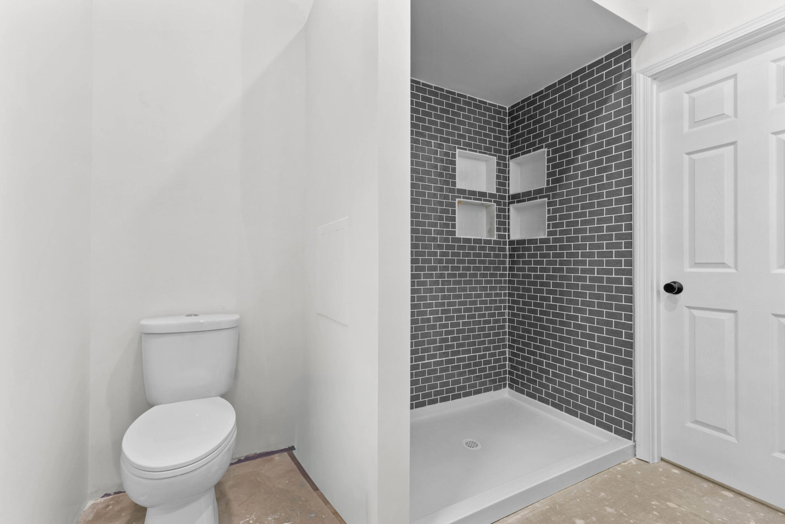 331 East State Street Hanover, MI 49241 - Photo 13 of 30 _DSC2866 (1) - Copy