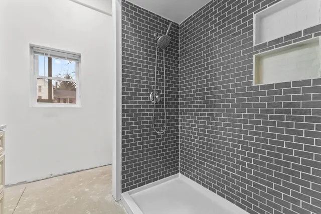 $375,000 | 331 East State Street, Hanover, MI 49241