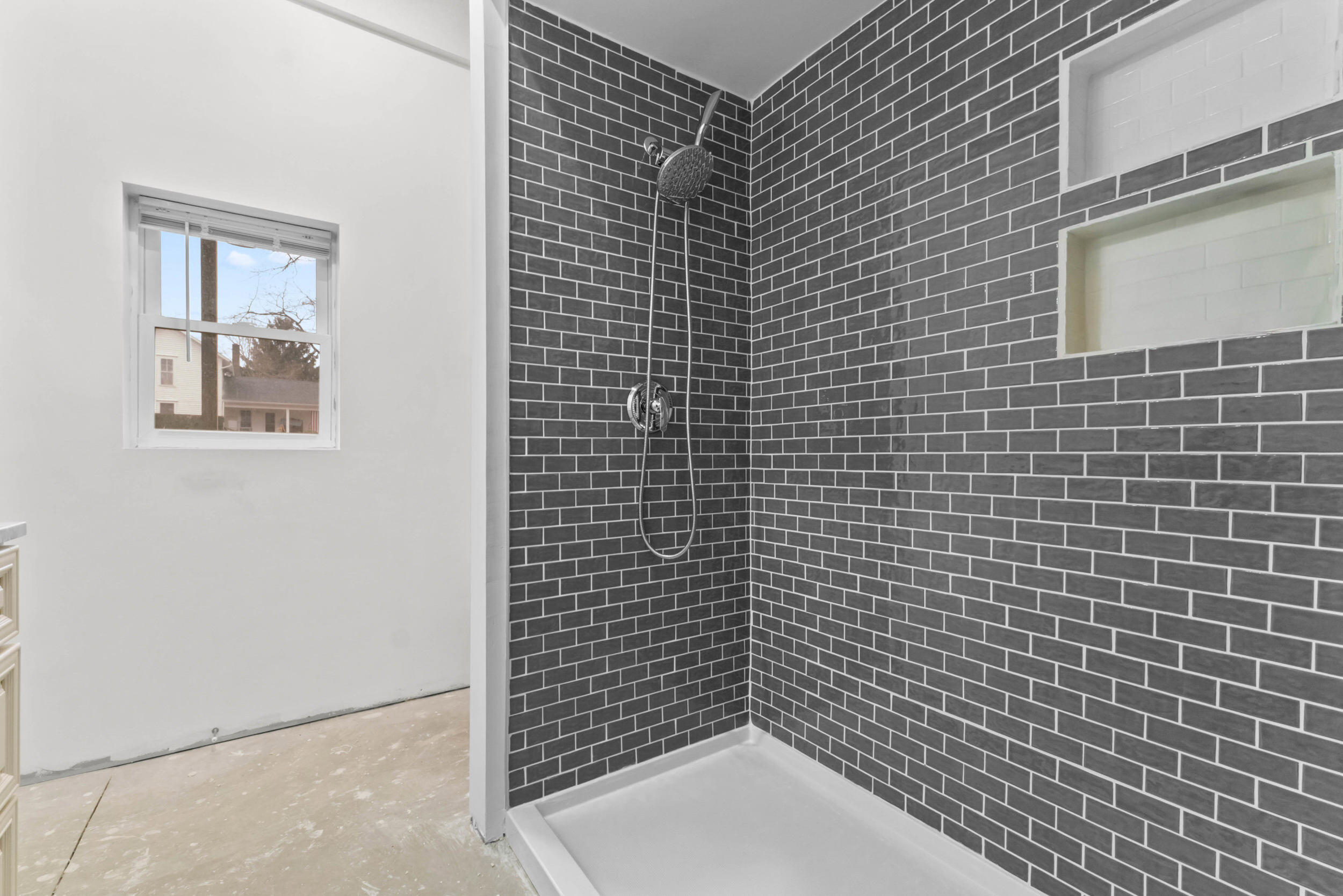 331 East State Street Hanover, MI 49241 - Photo 14 of 30 _DSC2872 (1)