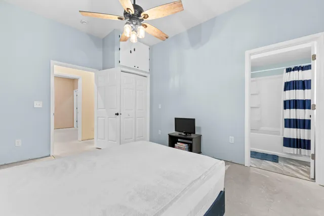 $375,000 | 331 East State Street, Hanover, MI 49241