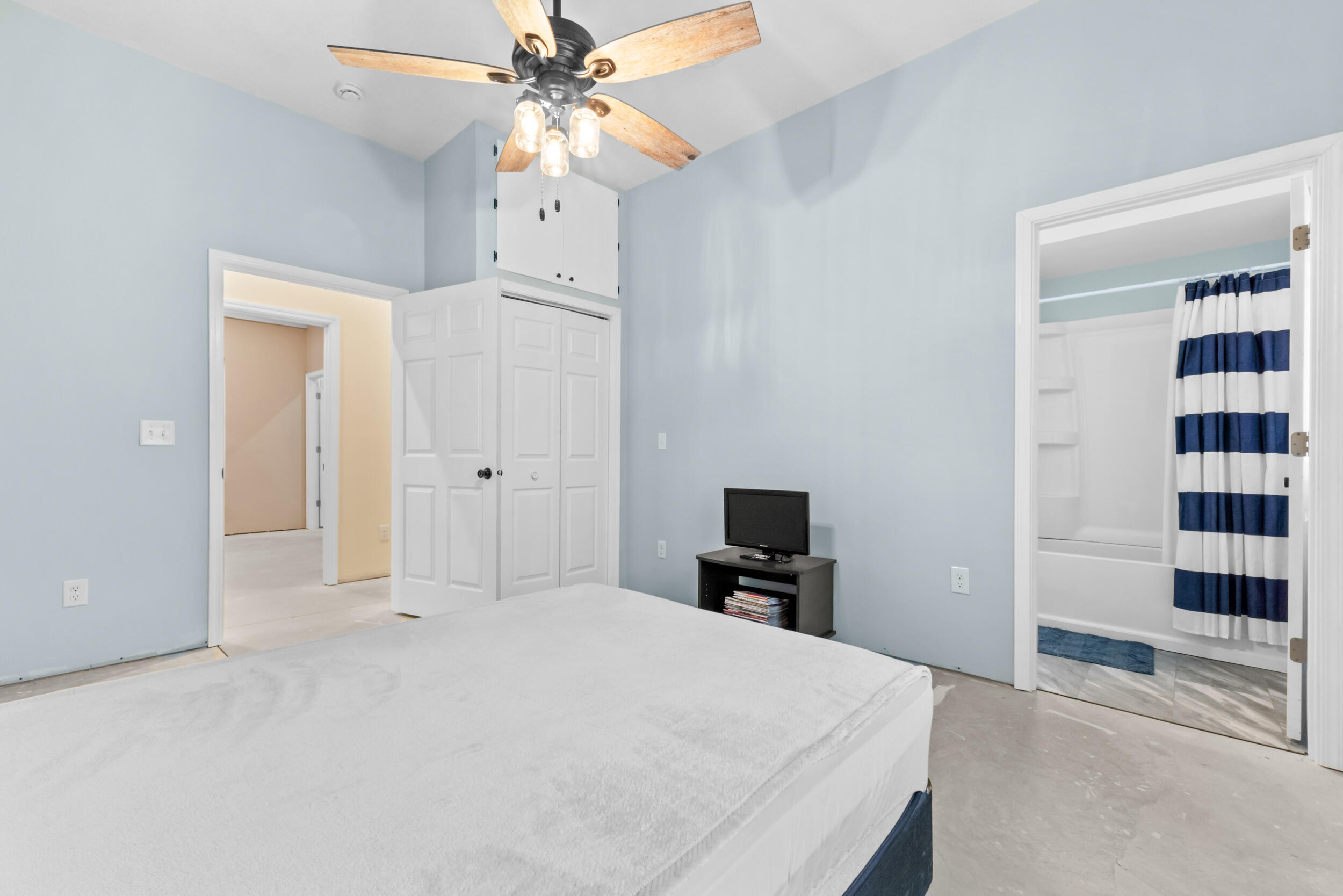 331 East State Street Hanover, MI 49241 - Photo 15 of 30 _DSC2842