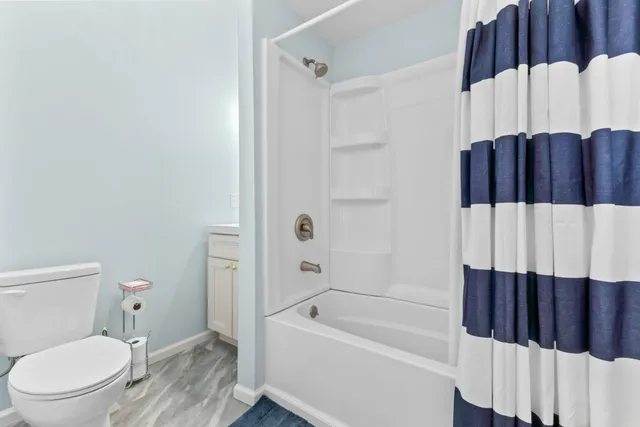 $375,000 | 331 East State Street, Hanover, MI 49241