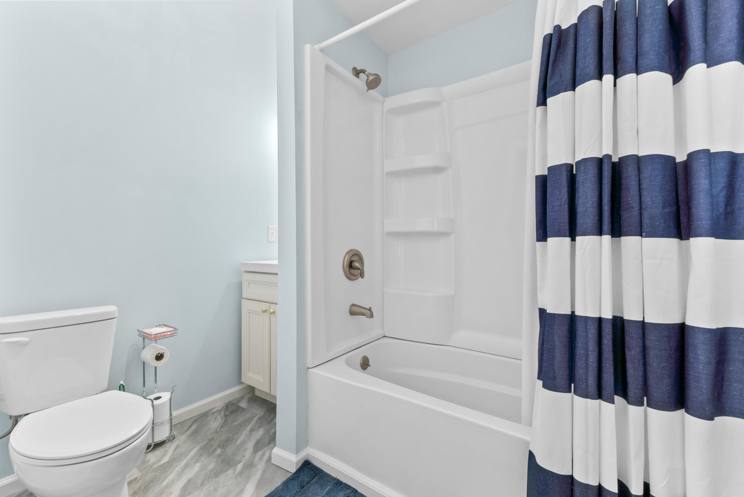 331 East State Street Hanover, MI 49241 - Photo 16 of 30 _DSC2836