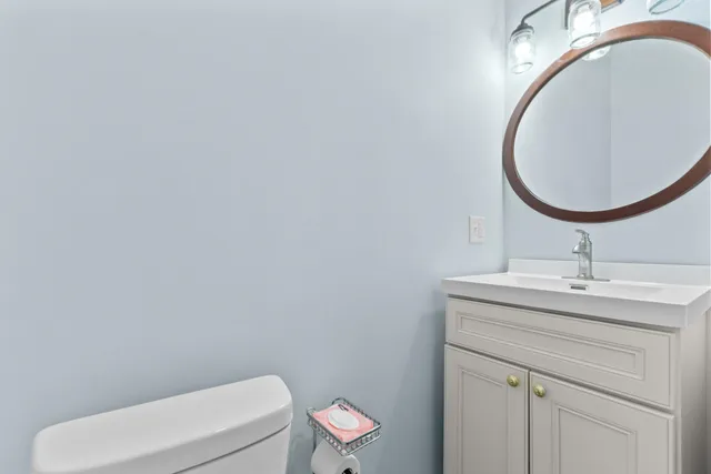 $375,000 | 331 East State Street, Hanover, MI 49241