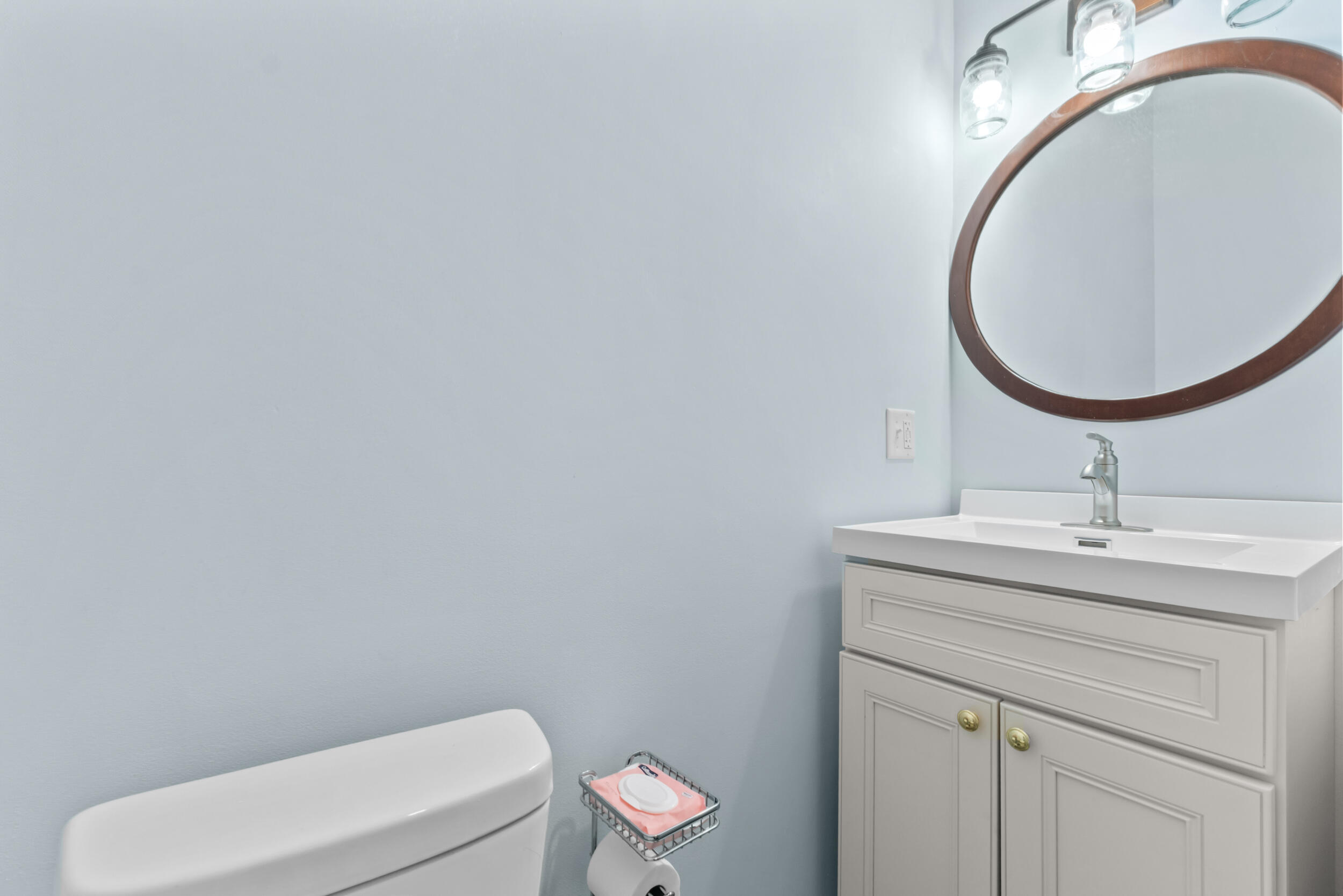 331 East State Street Hanover, MI 49241 - Photo 17 of 30 _DSC2839