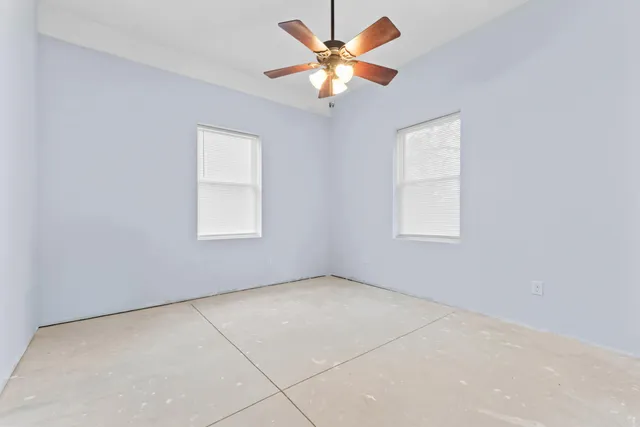 $375,000 | 331 East State Street, Hanover, MI 49241