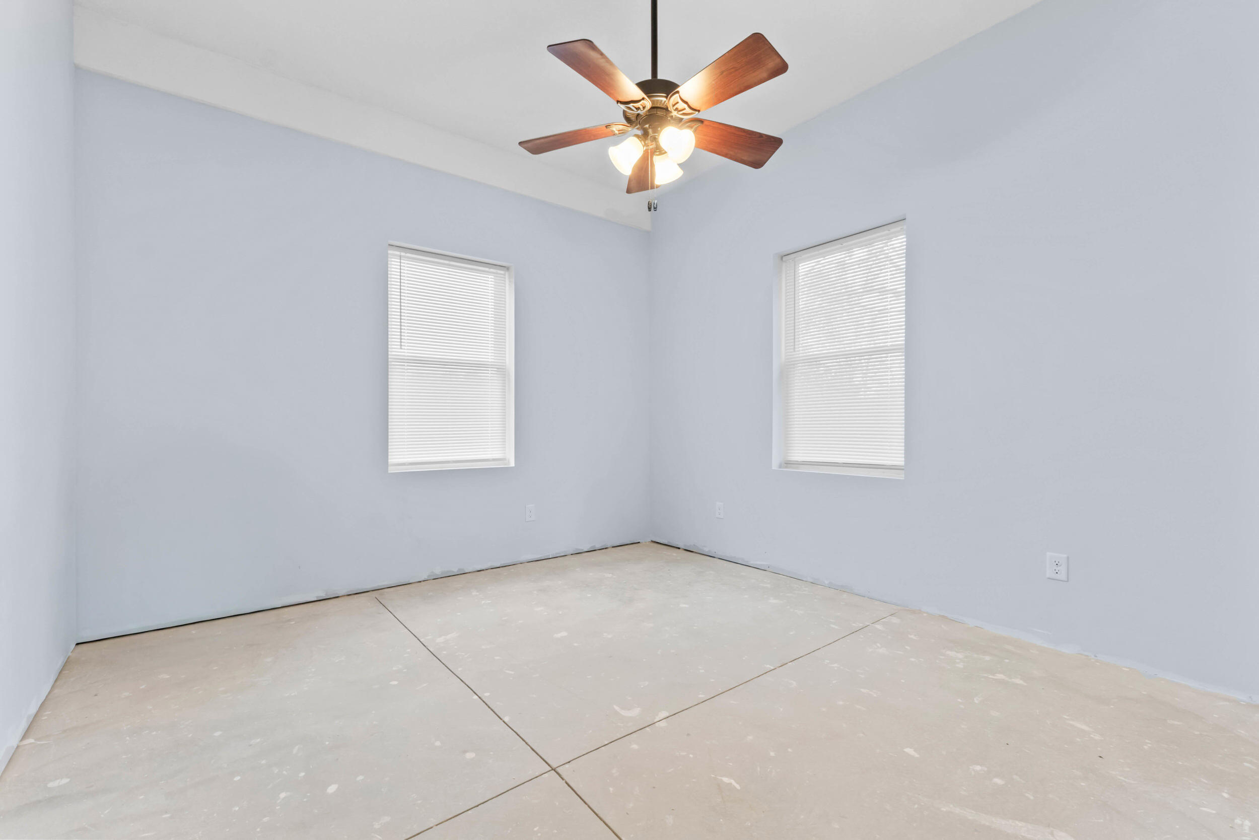 331 East State Street Hanover, MI 49241 - Photo 18 of 30 _DSC2845