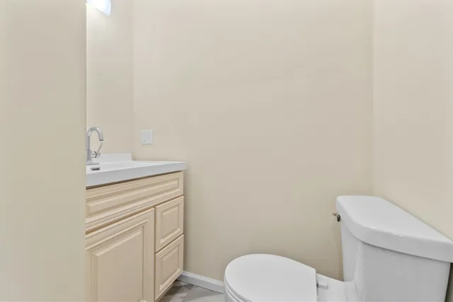 $375,000 | 331 East State Street, Hanover, MI 49241