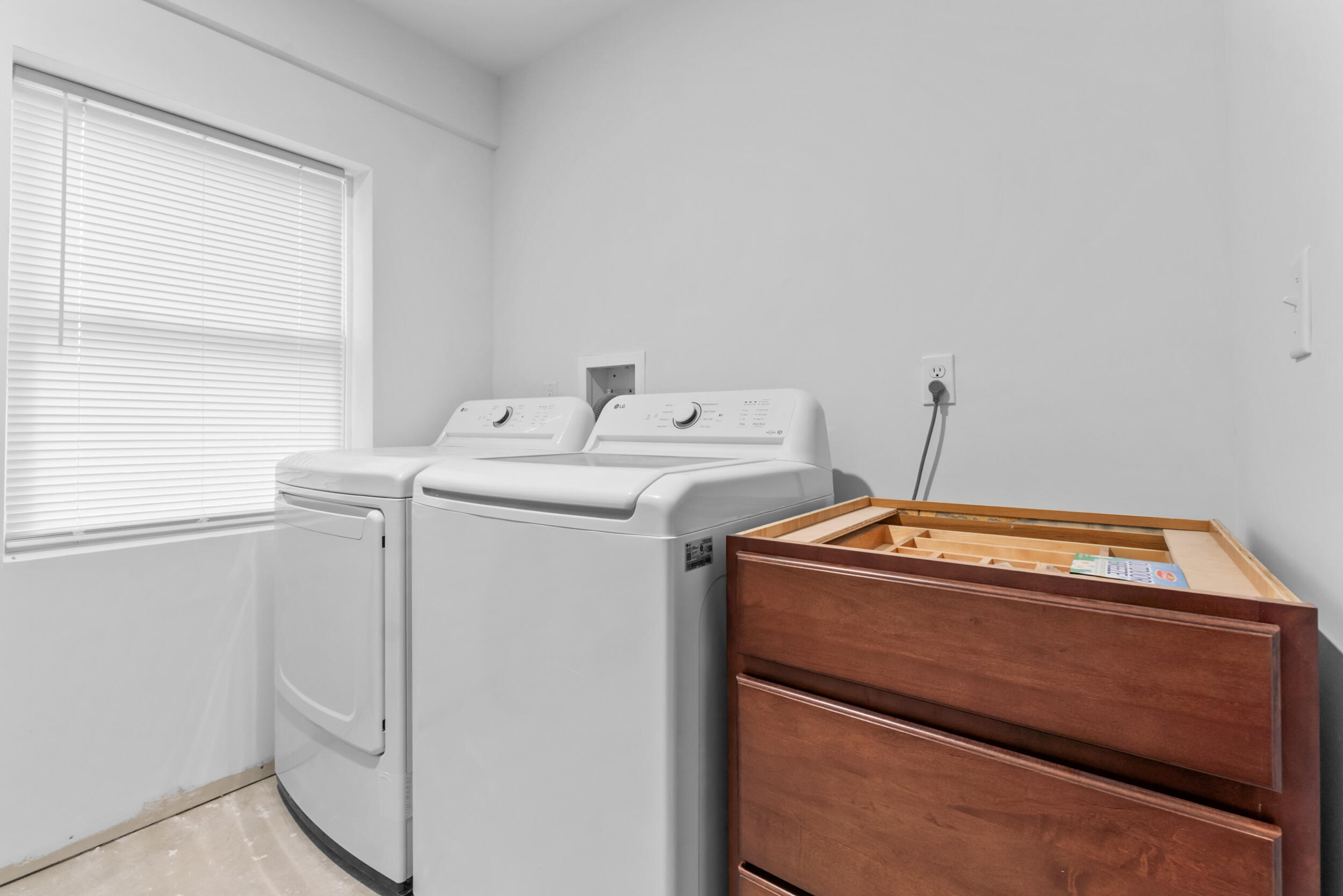 331 East State Street Hanover, MI 49241 - Photo 20 of 30 _DSC2893