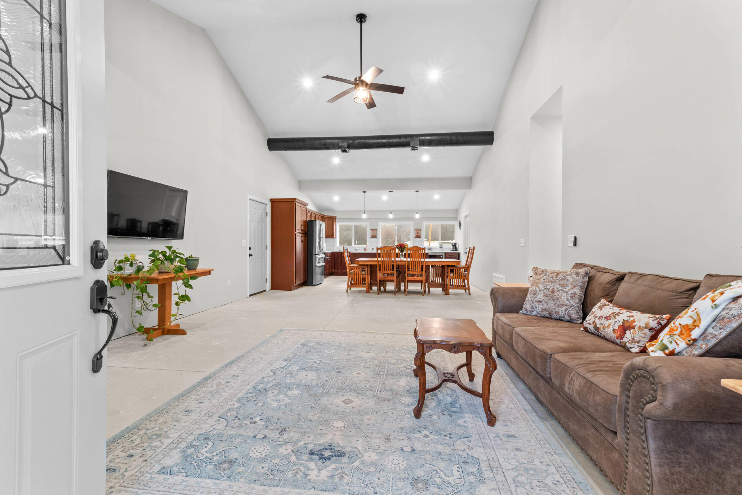 331 East State Street Hanover, MI 49241 - Photo 2 of 30 _DSC2887