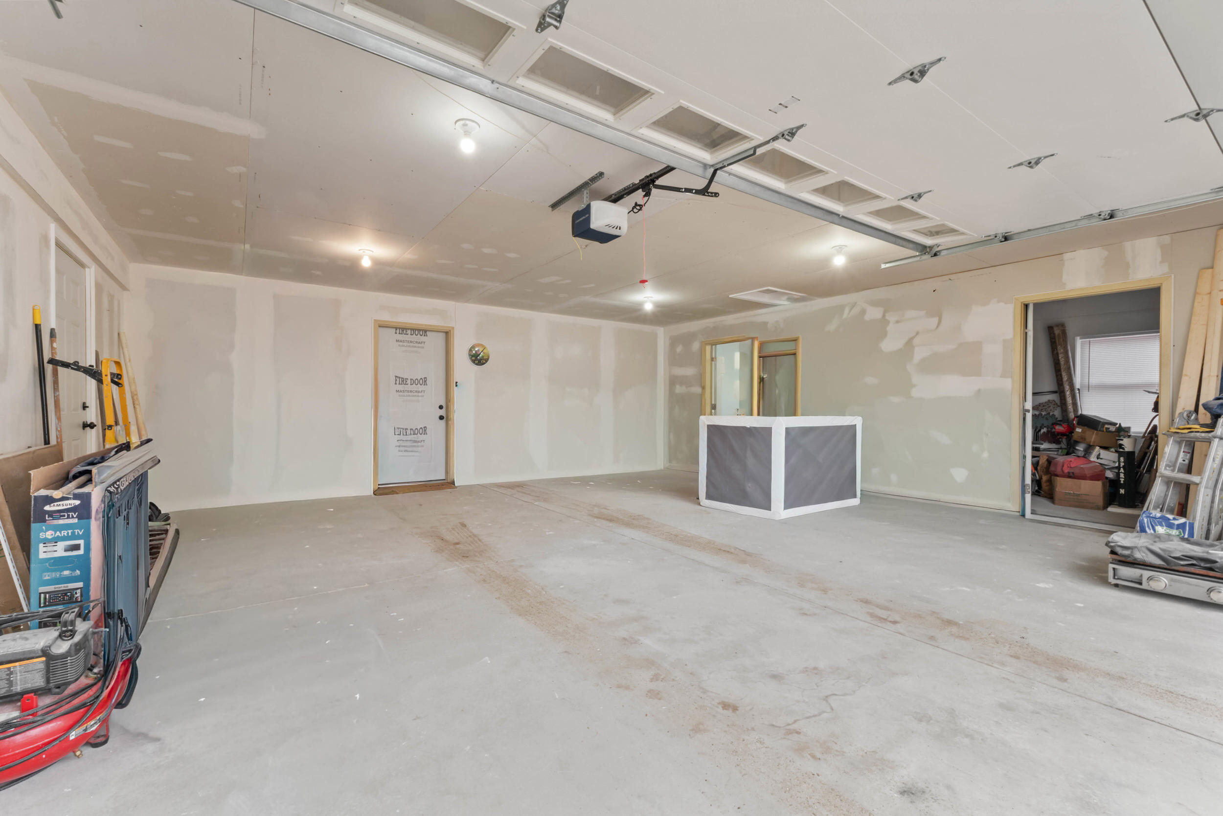 331 East State Street Hanover, MI 49241 - Photo 21 of 30 _DSC2896(2)