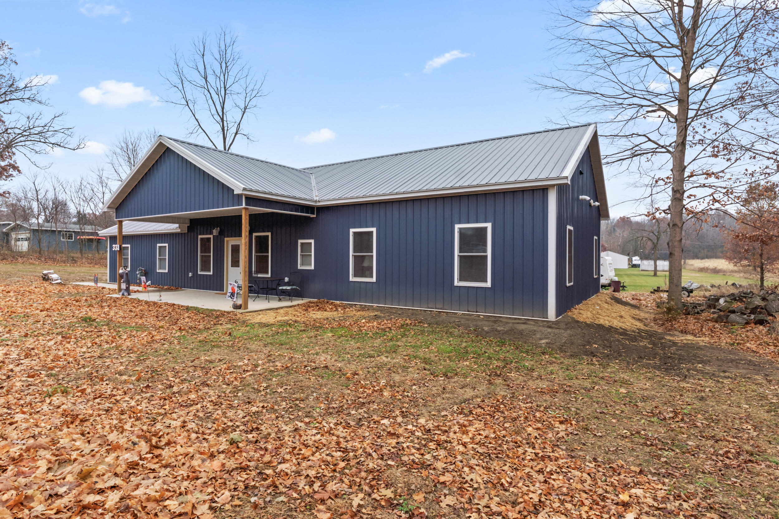 331 East State Street Hanover, MI 49241 - Photo 30 of 30 _DSC2800