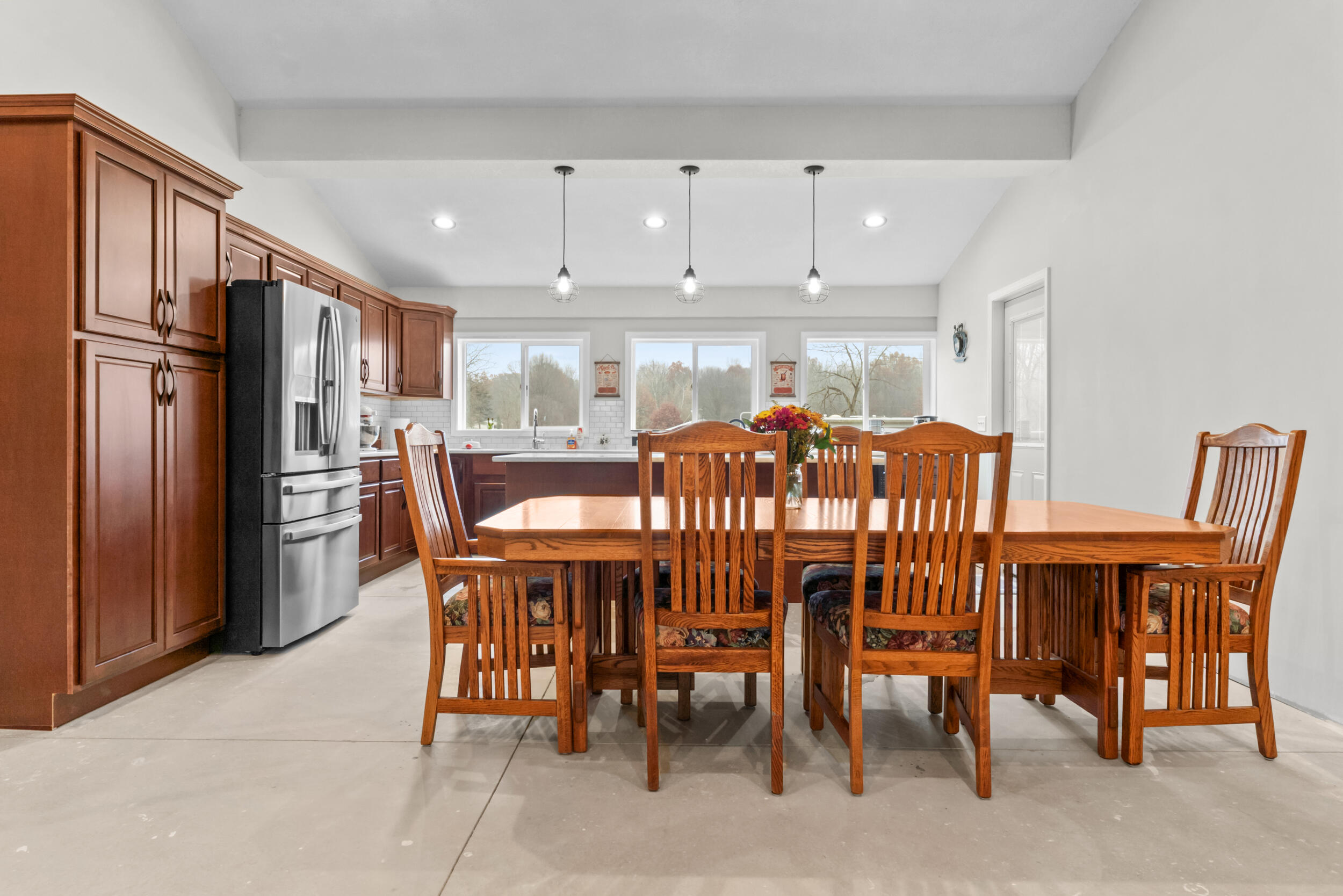 331 East State Street Hanover, MI 49241 - Photo 3 of 30 _DSC2815