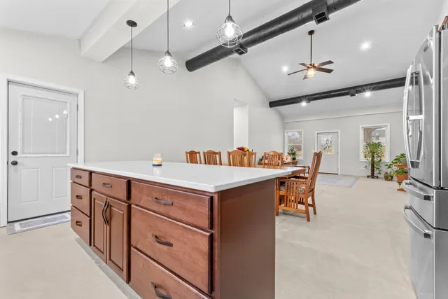 $375,000 | 331 East State Street, Hanover, MI 49241