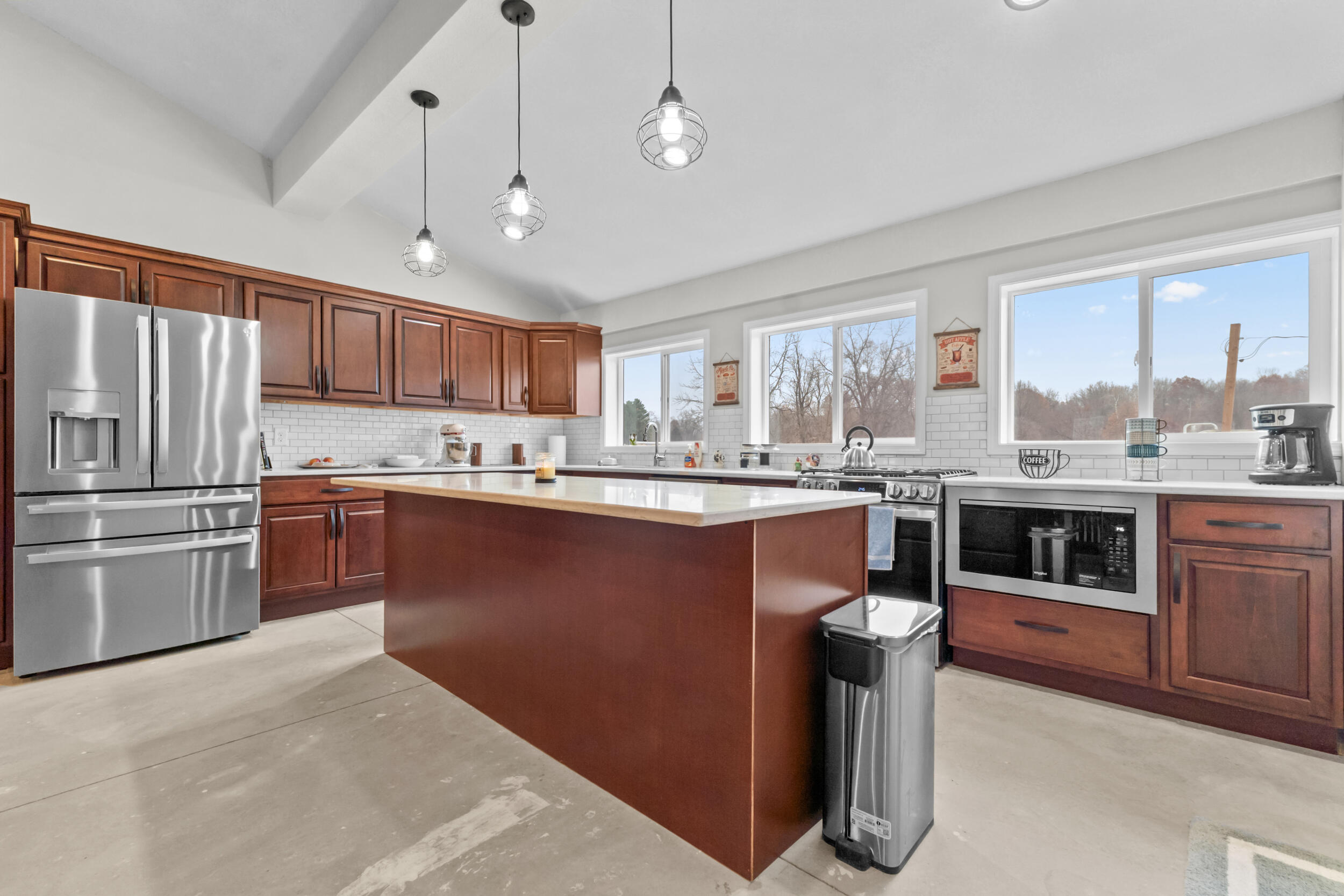 331 East State Street Hanover, MI 49241 - Photo 7 of 30 _DSC2821