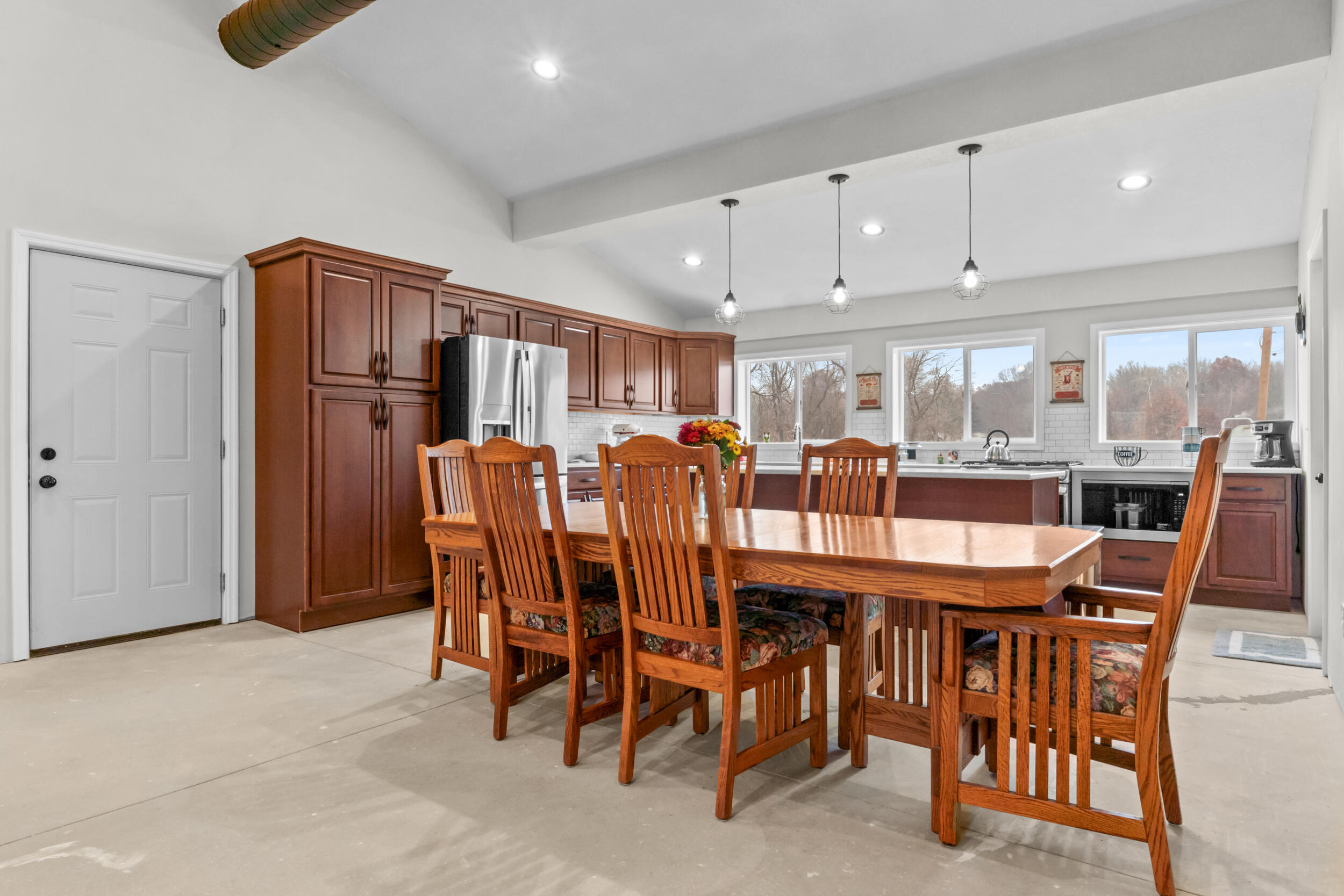 331 East State Street Hanover, MI 49241 - Photo 8 of 30 _DSC2818