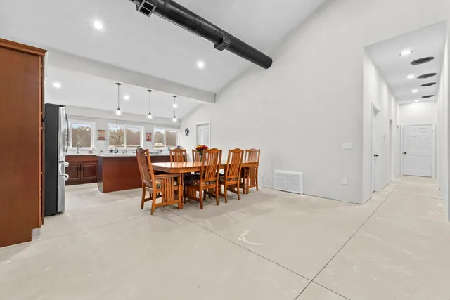 $375,000 | 331 East State Street, Hanover, MI 49241