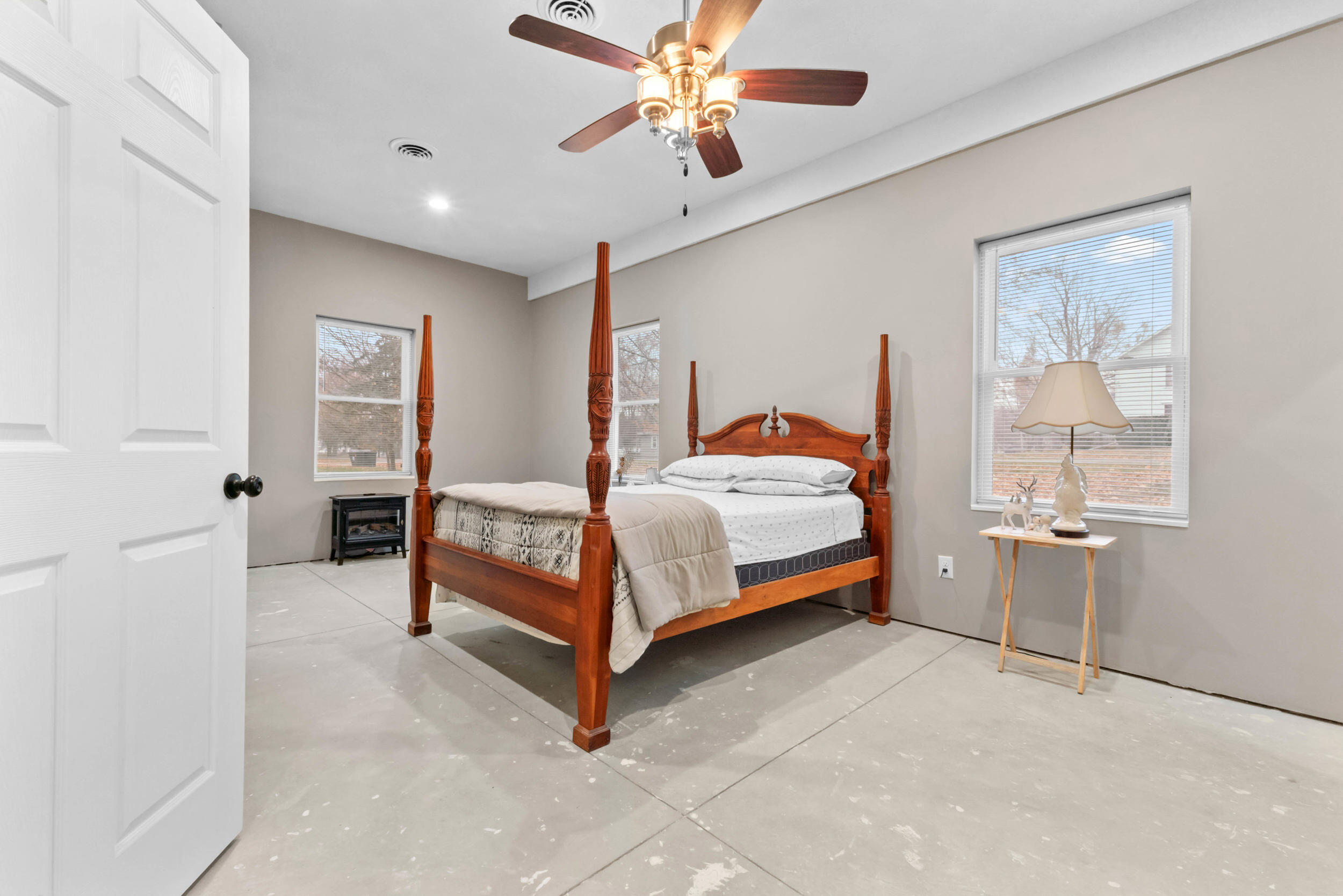 331 East State Street Hanover, MI 49241 - Photo 10 of 30 _DSC2854