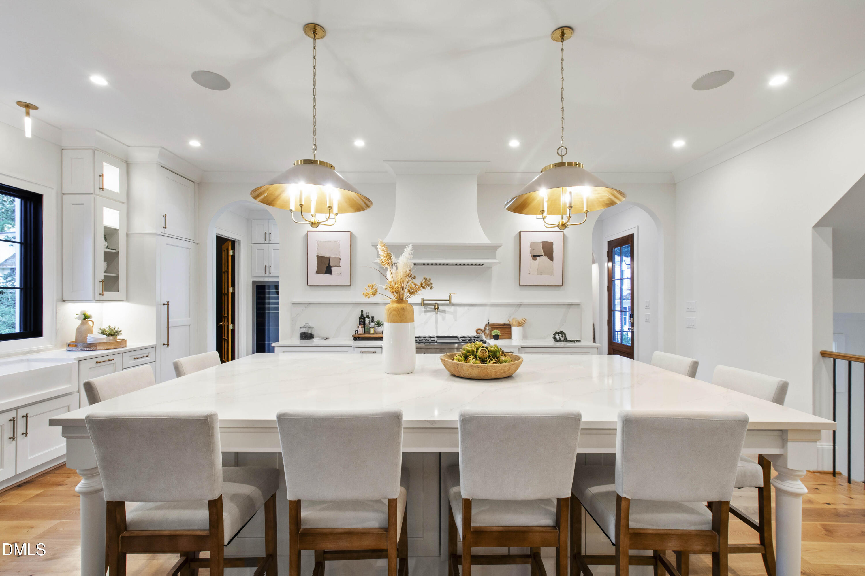 1500 Favorwood Court Raleigh, NC 27615 - Photo 8 of 69 Favorwood (28)