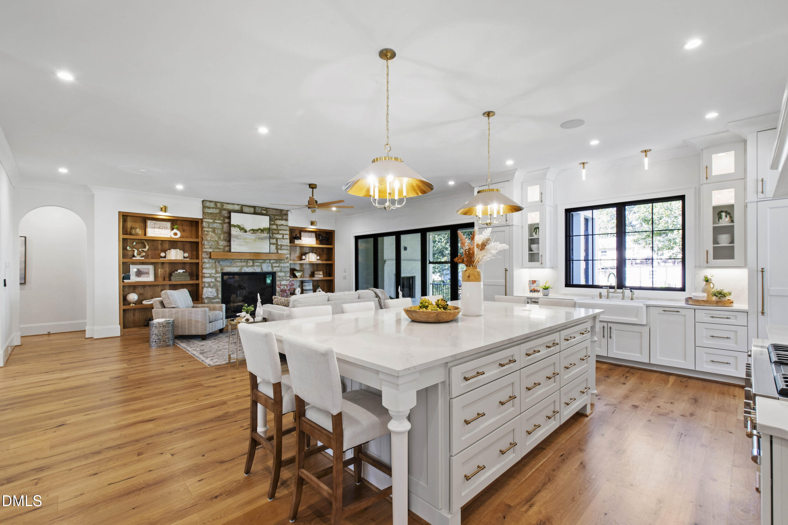 1500 Favorwood Court Raleigh, NC 27615 - Photo 12 of 69 Favorwood (25)