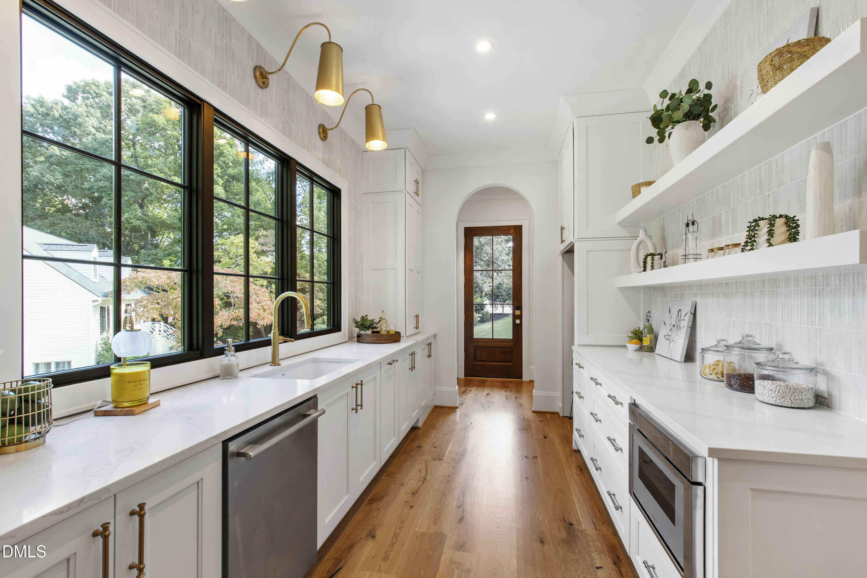 1500 Favorwood Court Raleigh, NC 27615 - Photo 15 of 69 Favorwood (31)