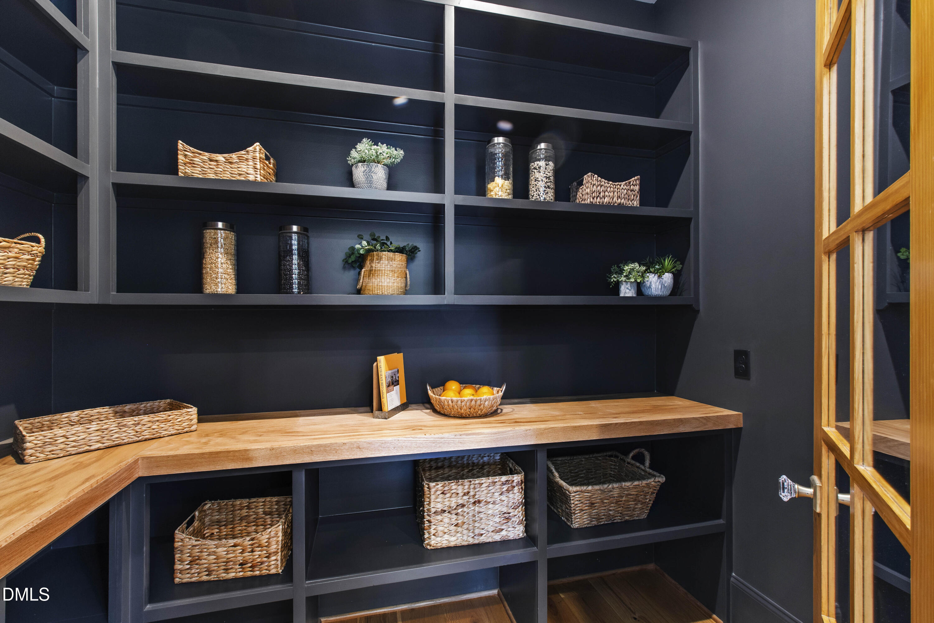 1500 Favorwood Court Raleigh, NC 27615 - Photo 16 of 69 Favorwood (32)