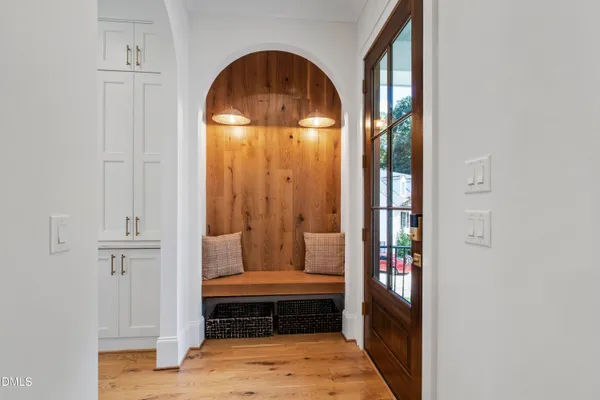 $2,500,000 | 1500 Favorwood Court, Raleigh, NC 27615