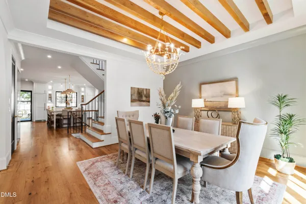 $2,500,000 | 1500 Favorwood Court, Raleigh, NC 27615