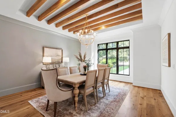 $2,500,000 | 1500 Favorwood Court, Raleigh, NC 27615