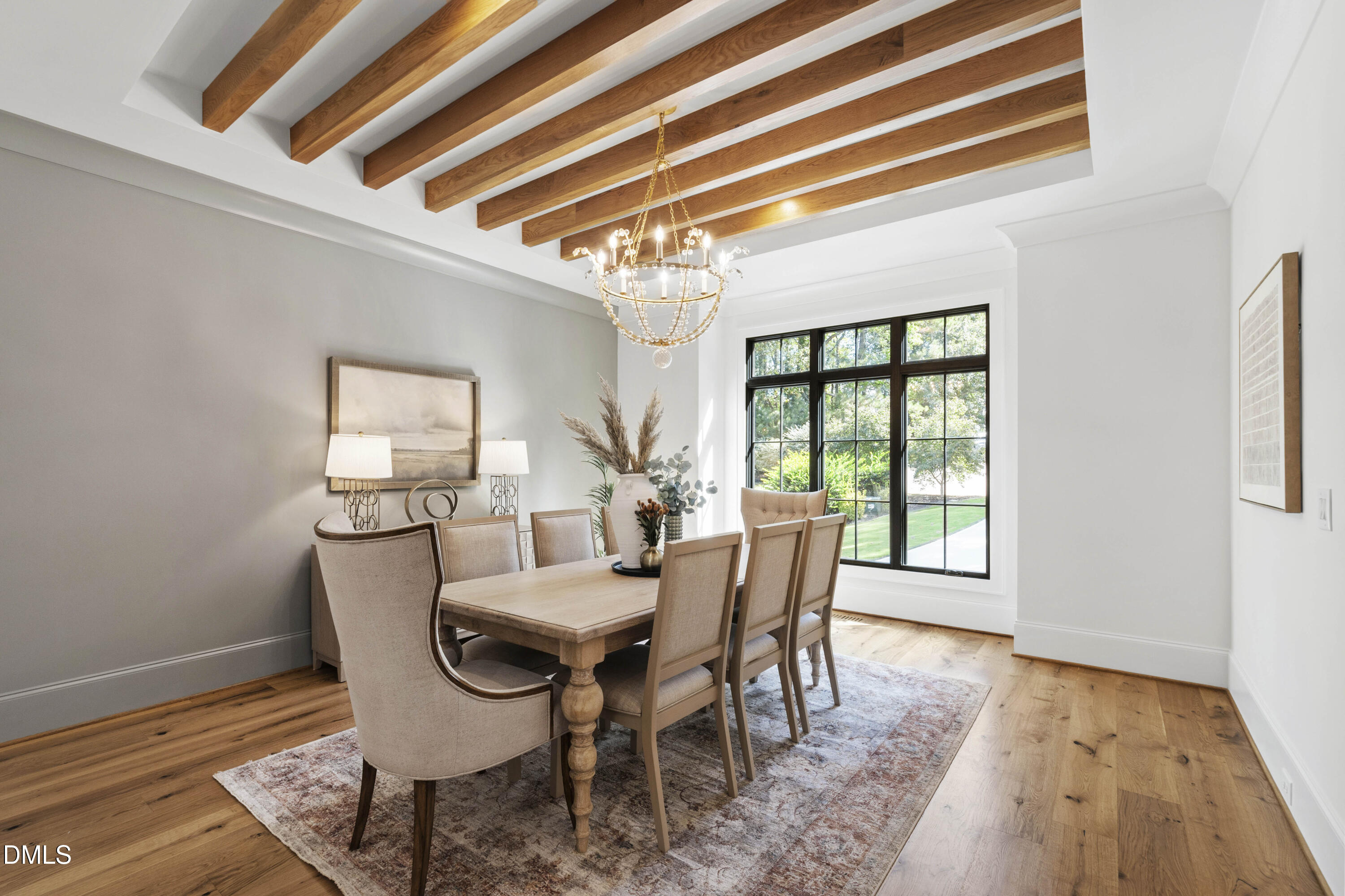 1500 Favorwood Court Raleigh, NC 27615 - Photo 23 of 69 Favorwood (35)