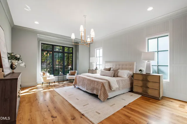 $2,750,000 | 1500 Favorwood Court, Raleigh, NC 27615