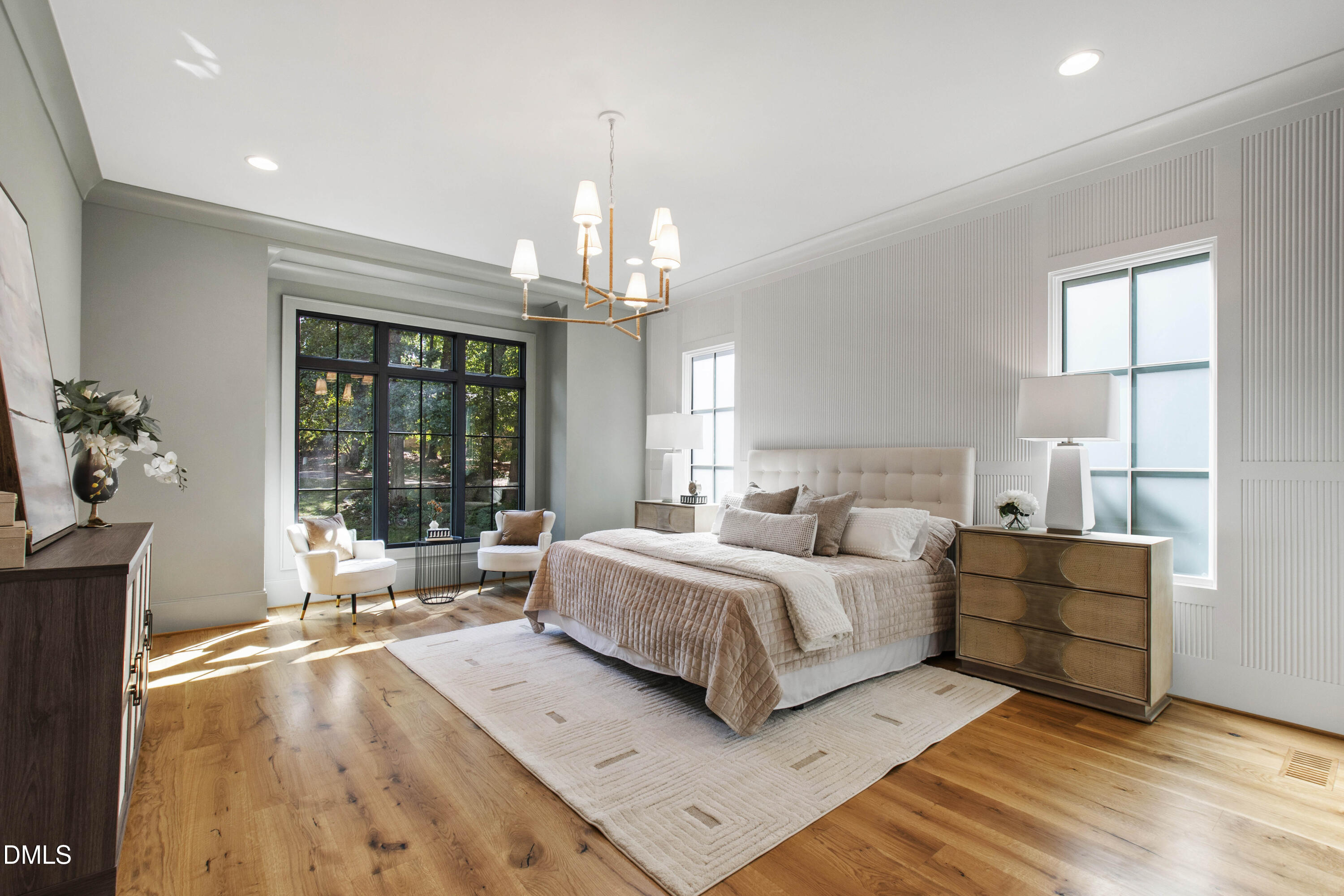 1500 Favorwood Court Raleigh, NC 27615 - Photo 25 of 69 Favorwood (10)