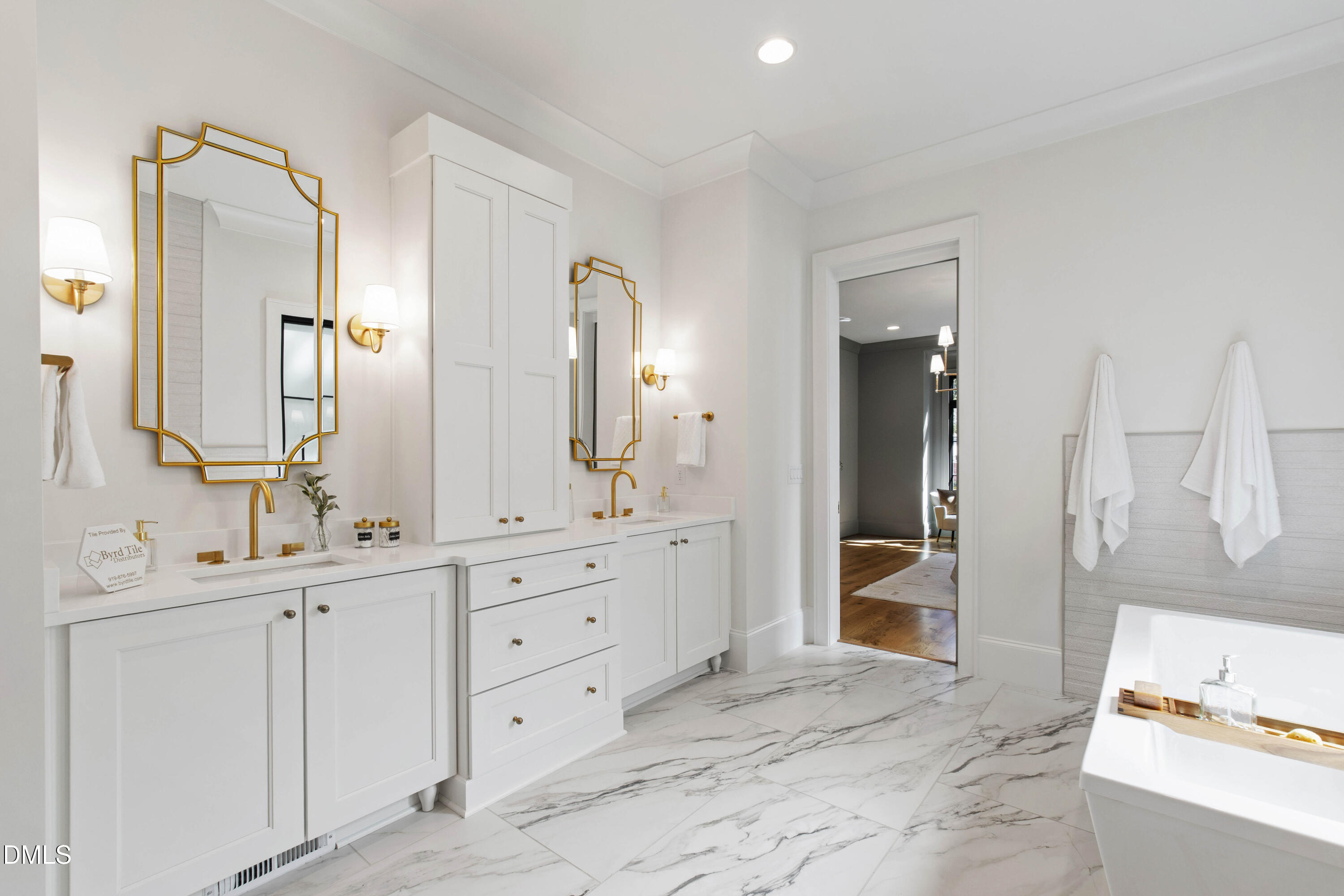 1500 Favorwood Court Raleigh, NC 27615 - Photo 26 of 69 Favorwood (12)