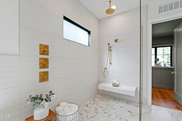 $2,500,000 | 1500 Favorwood Court, Raleigh, NC 27615