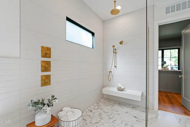 $2,750,000 | 1500 Favorwood Court, Raleigh, NC 27615