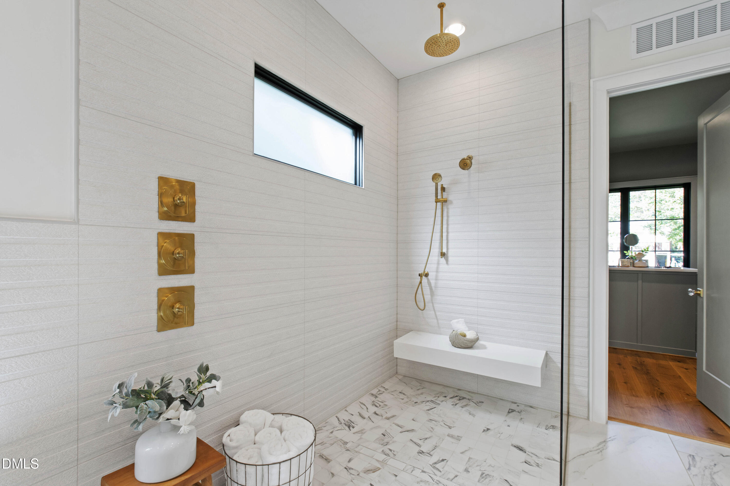 1500 Favorwood Court Raleigh, NC 27615 - Photo 29 of 69 Favorwood (14)