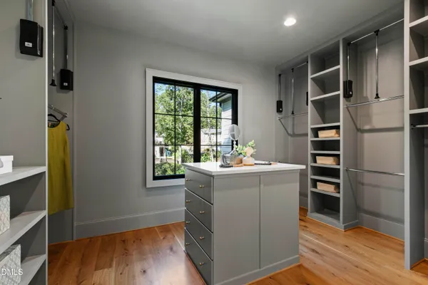 $2,500,000 | 1500 Favorwood Court, Raleigh, NC 27615