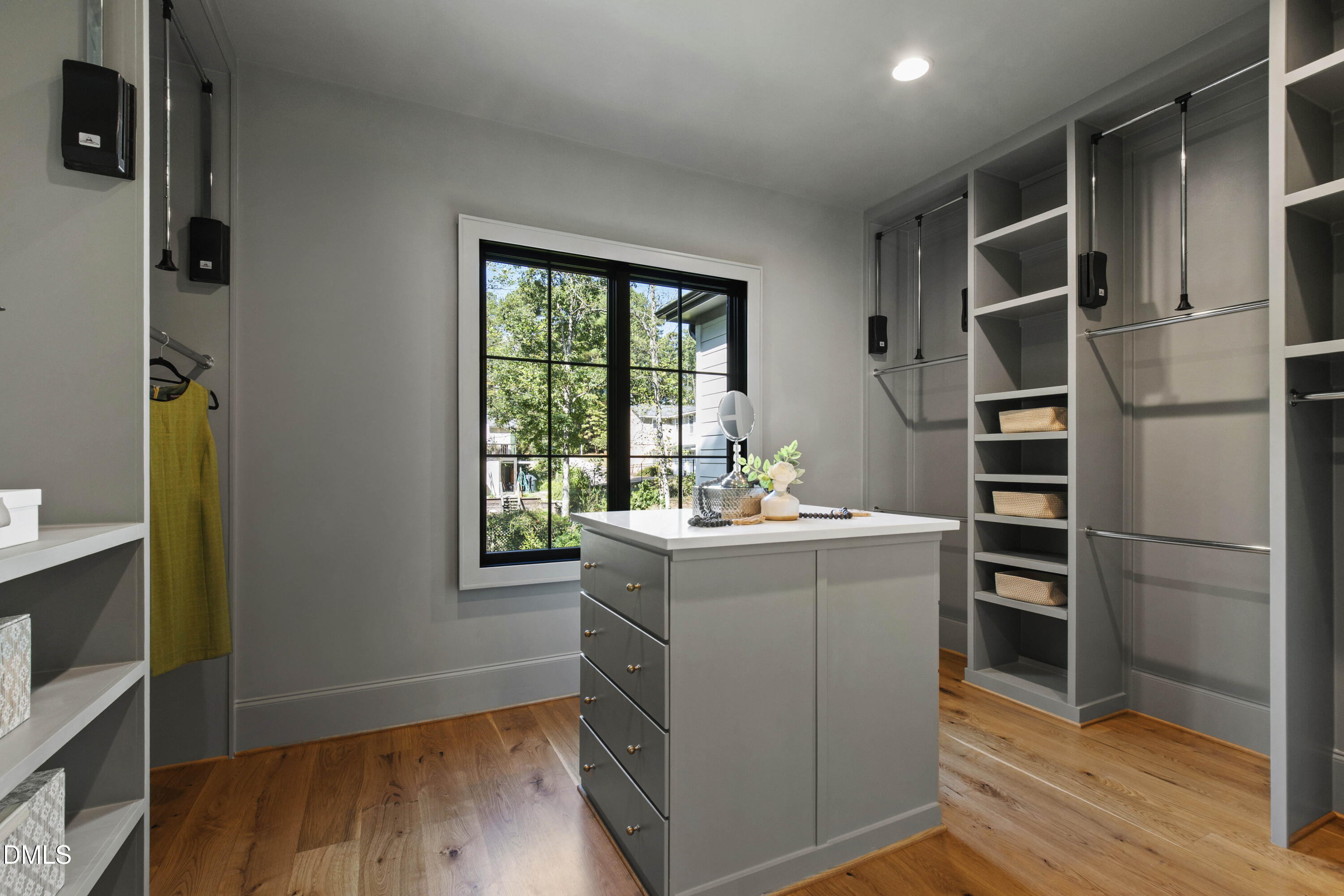 1500 Favorwood Court Raleigh, NC 27615 - Photo 30 of 69 Favorwood (15)