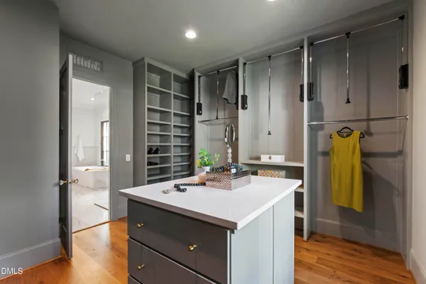 $2,500,000 | 1500 Favorwood Court, Raleigh, NC 27615