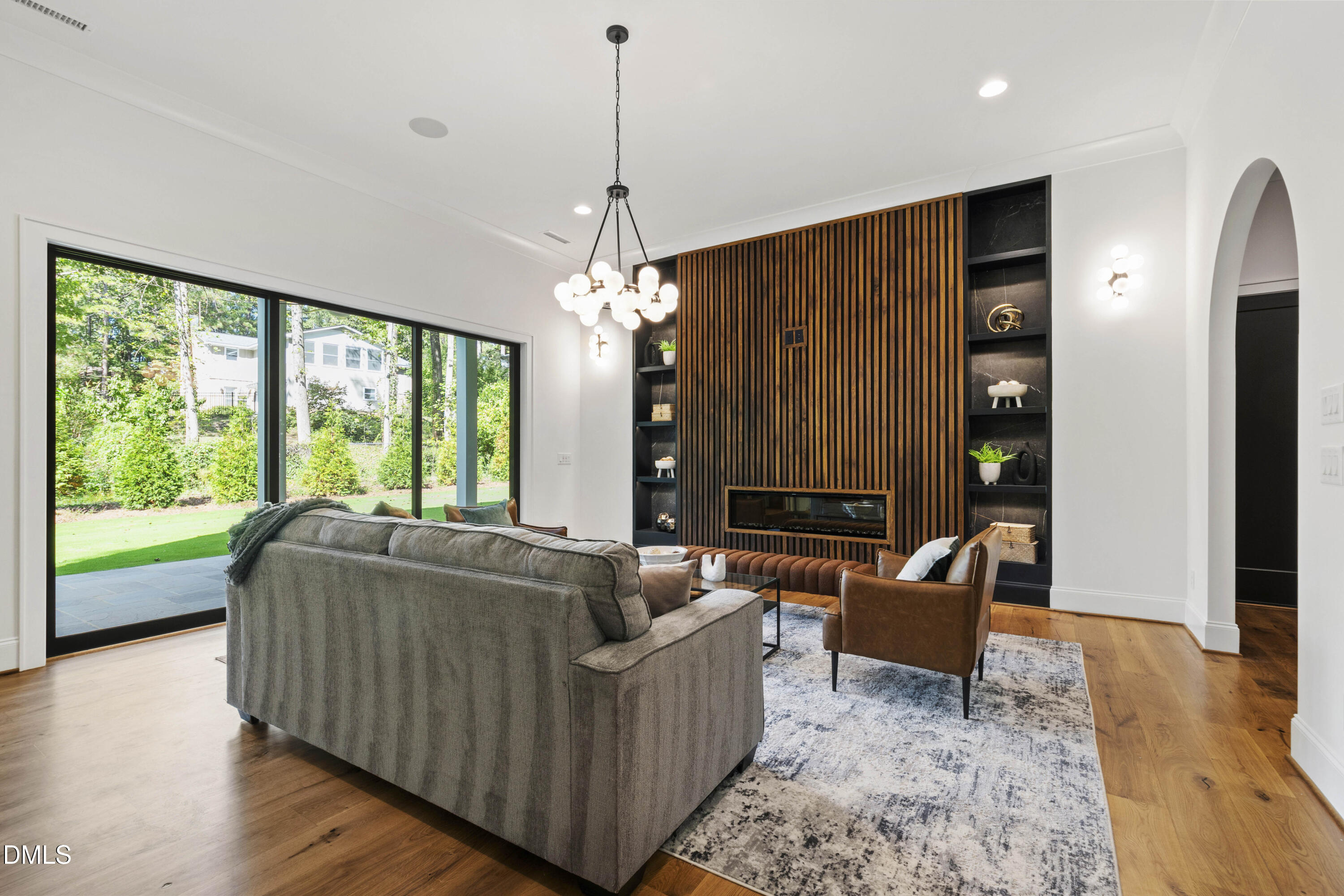 1500 Favorwood Court Raleigh, NC 27615 - Photo 32 of 69 Favorwood (43)