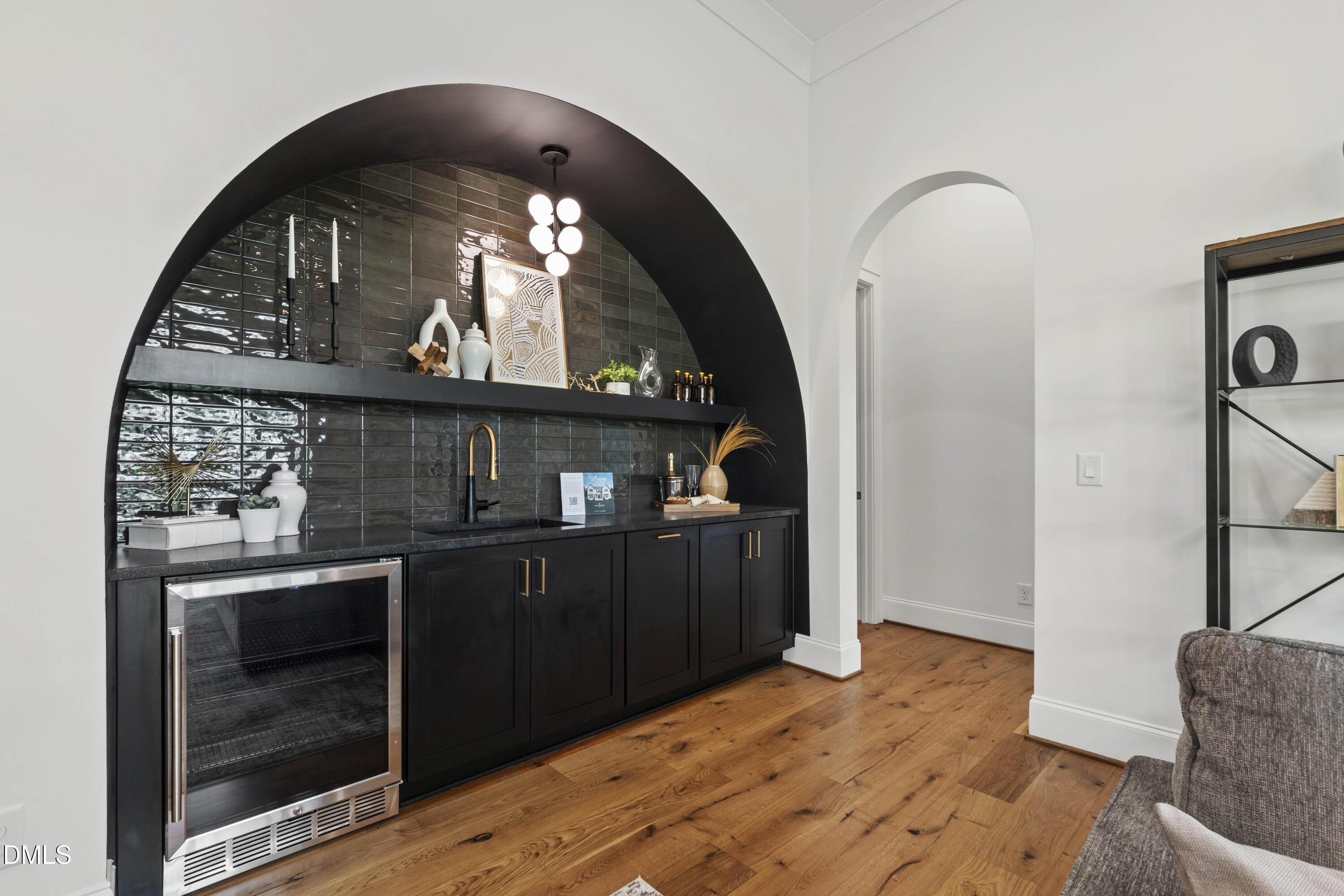 1500 Favorwood Court Raleigh, NC 27615 - Photo 33 of 69 Favorwood (44)