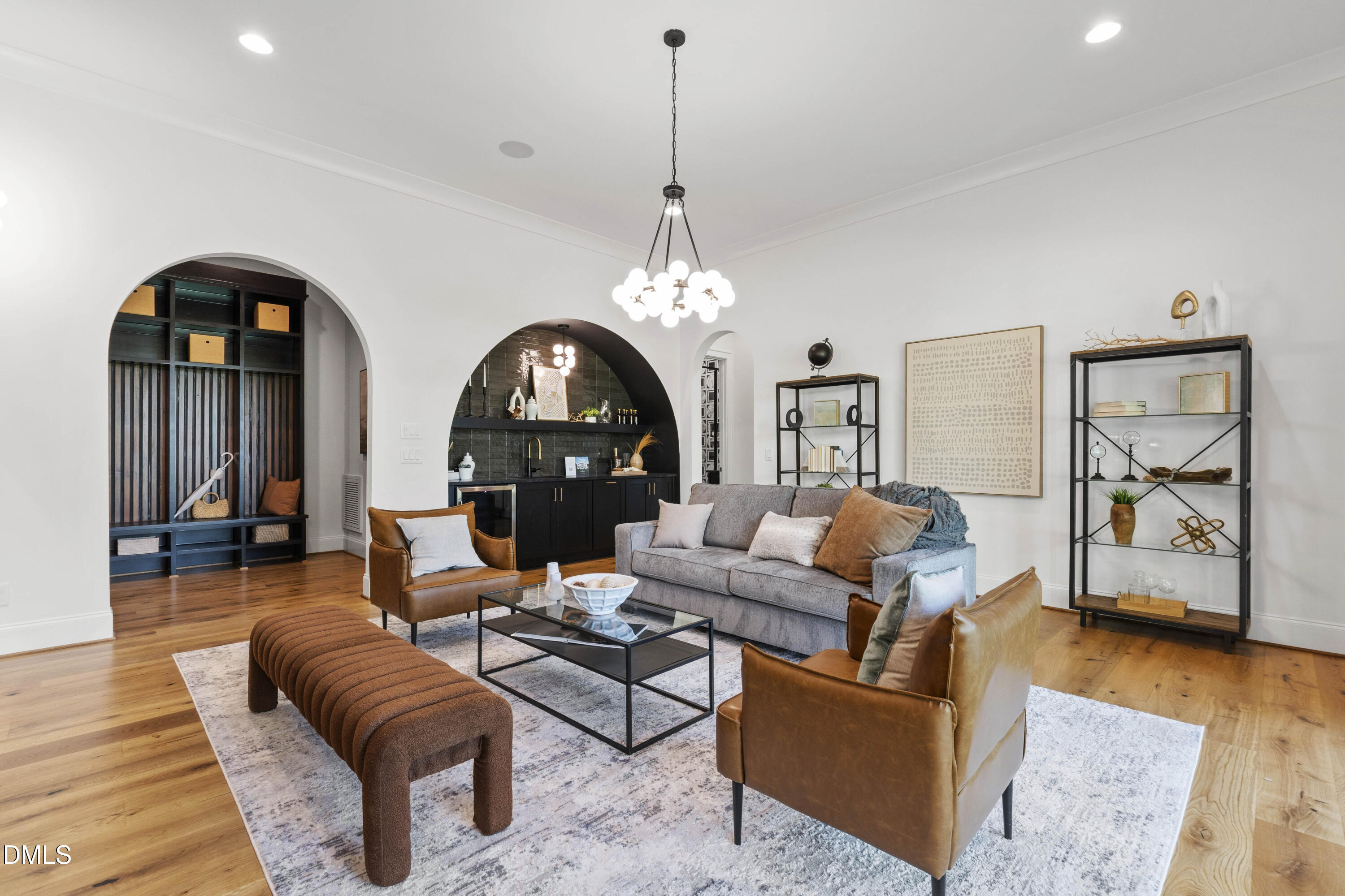 1500 Favorwood Court Raleigh, NC 27615 - Photo 34 of 69 Favorwood (45)