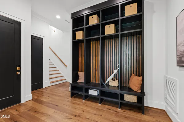 $2,500,000 | 1500 Favorwood Court, Raleigh, NC 27615