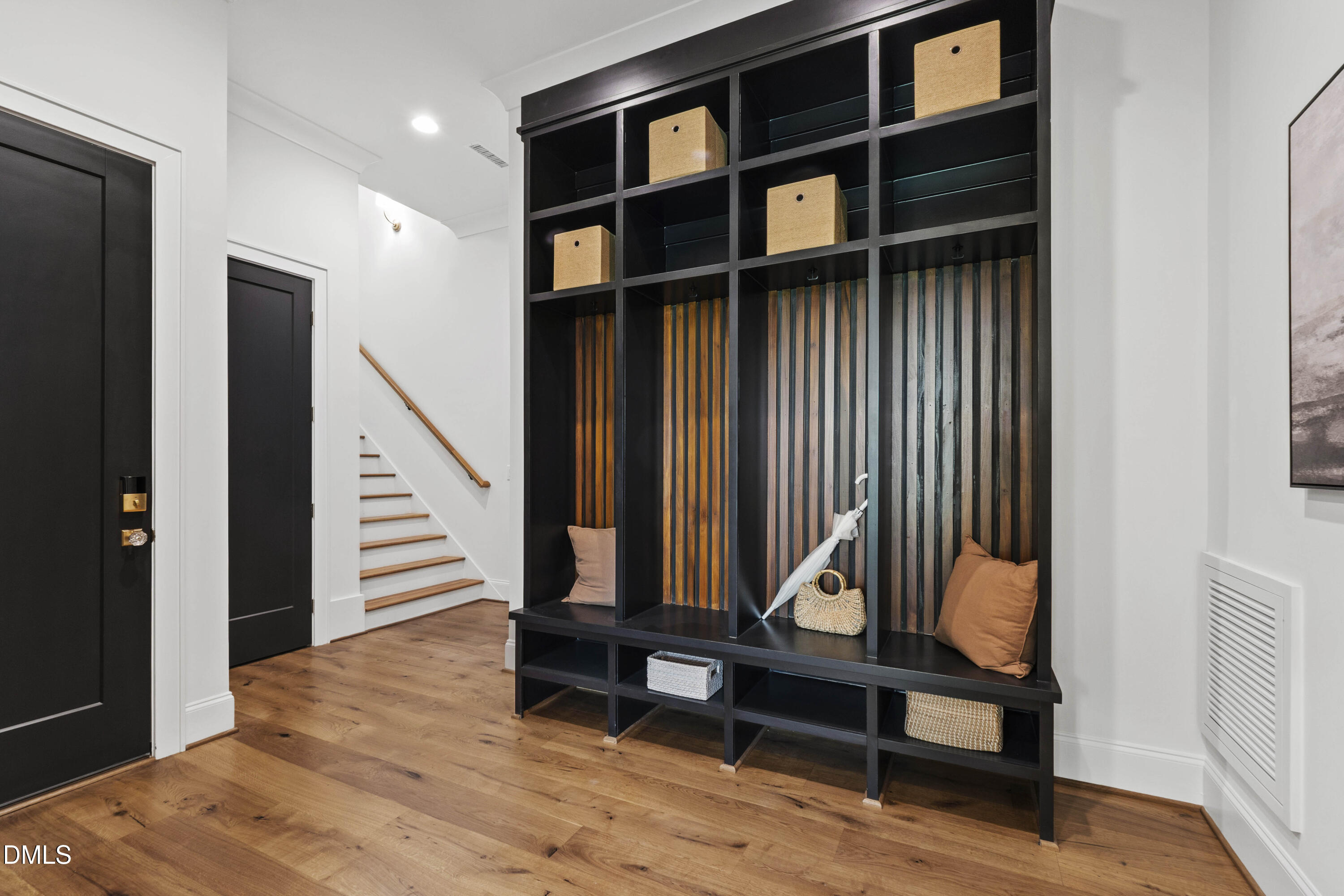 1500 Favorwood Court Raleigh, NC 27615 - Photo 35 of 69 Favorwood (42)