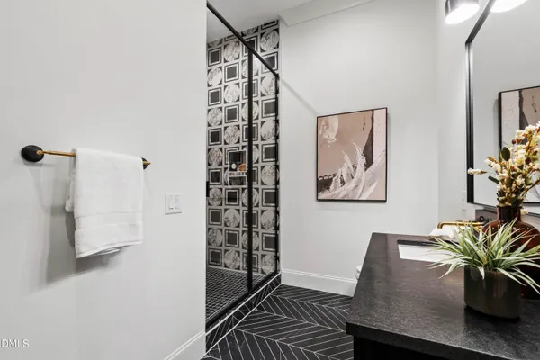 $2,500,000 | 1500 Favorwood Court, Raleigh, NC 27615