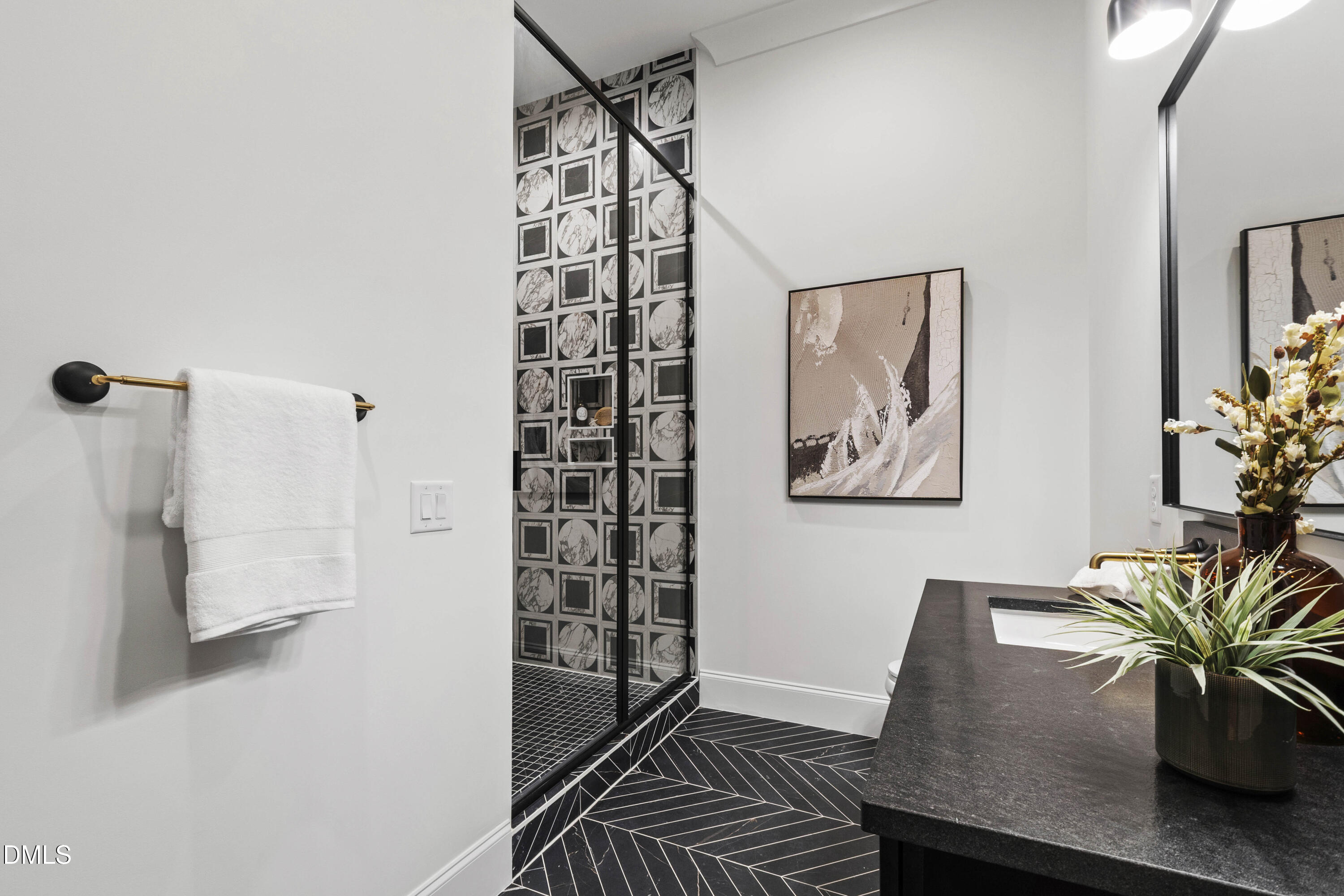 1500 Favorwood Court Raleigh, NC 27615 - Photo 36 of 69 Favorwood (46)