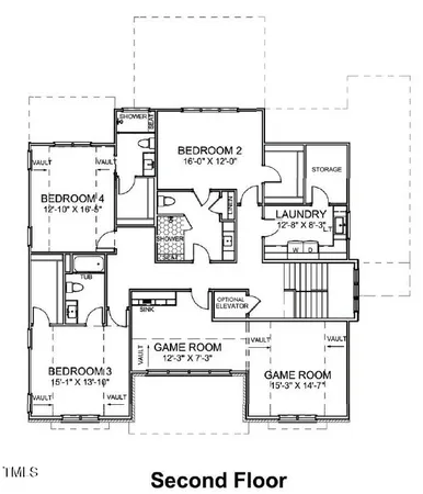 $2,500,000 | 1500 Favorwood Court, Raleigh, NC 27615