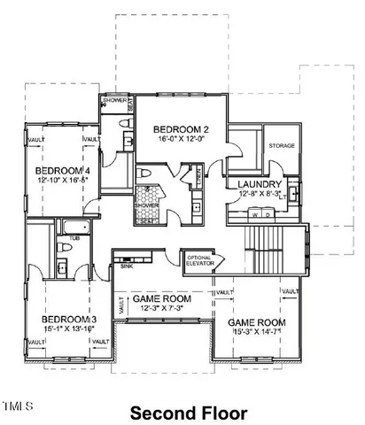 $2,750,000 | 1500 Favorwood Court, Raleigh, NC 27615