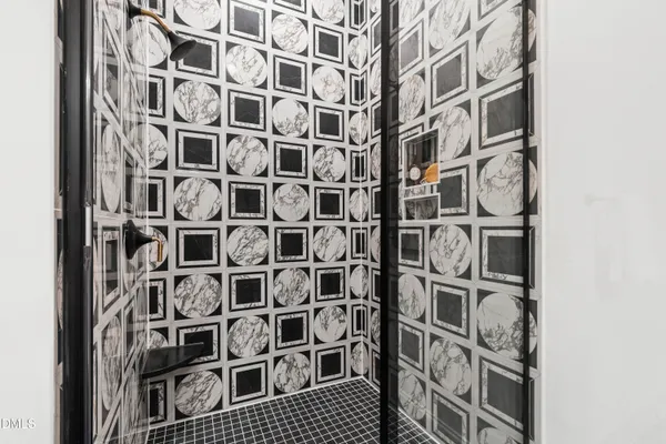 $2,500,000 | 1500 Favorwood Court, Raleigh, NC 27615