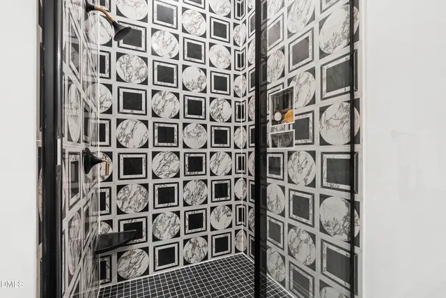 $2,750,000 | 1500 Favorwood Court, Raleigh, NC 27615